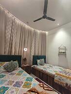 Naari Home Stay