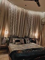 Naari Home Stay