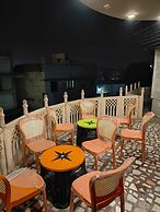 Naari Home Stay