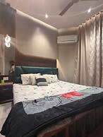 Naari Home Stay