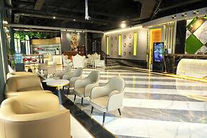 Lakeside Hotel By EDEN Group