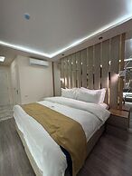 Lakeside Hotel By EDEN Group