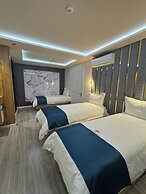 Lakeside Hotel By EDEN Group