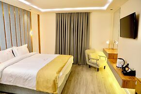 Lakeside Hotel By EDEN Group