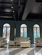 Lakeside Hotel By EDEN Group