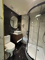 Lakeside Hotel By EDEN Group