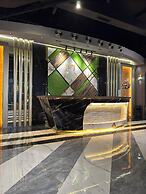 Lakeside Hotel By EDEN Group