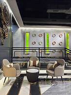 Lakeside Hotel By EDEN Group