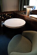 Velotique Hotel Angelika - Self-Check-in