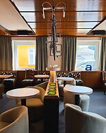 Velotique Hotel Angelika - Self-Check-in