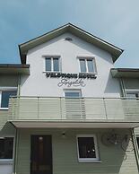 Velotique Hotel Angelika - Self-Check-in