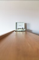 Velotique Hotel Angelika - Self-Check-in