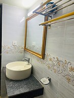Hotel Luxury Inn