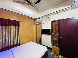 Hotel Luxury Inn