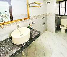 Hotel Luxury Inn