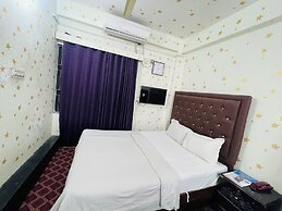 Hotel Luxury Inn