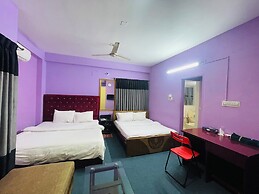 Hotel Luxury Inn