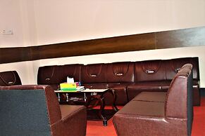 Hotel Luxury Inn