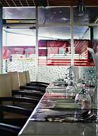 Hotel Luxury Inn