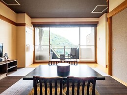 Livemax Resort Izu Okawa
