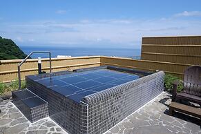 Livemax Resort Izu Okawa