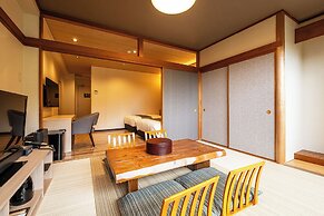 Livemax Resort Izu Okawa