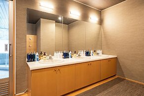 Livemax Resort Izu Okawa