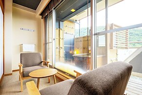 Livemax Resort Izu Okawa