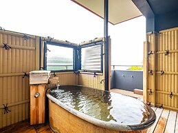 Livemax Resort Izu Okawa