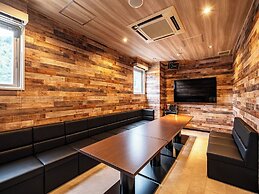 Livemax Resort Izu Okawa