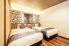 Livemax Resort Izu Okawa