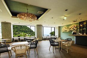 Livemax Resort Izu Okawa