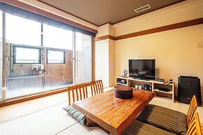 Livemax Resort Izu Okawa