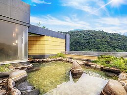 Livemax Resort Izu Okawa