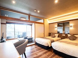 Livemax Resort Izu Okawa