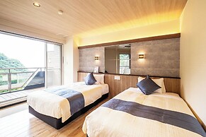 Livemax Resort Izu Okawa