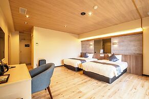 Livemax Resort Izu Okawa