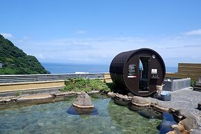 Livemax Resort Izu Okawa