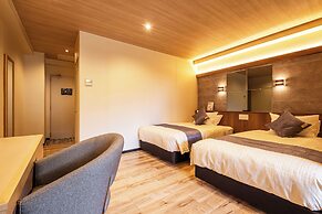 Livemax Resort Izu Okawa
