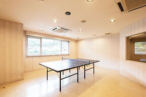 Livemax Resort Izu Okawa