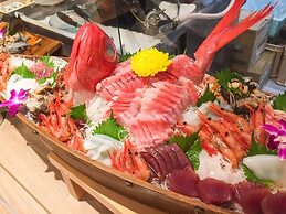 Livemax Resort Izu Okawa