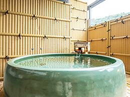 Livemax Resort Izu Okawa