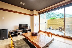 Livemax Resort Izu Okawa