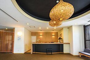Livemax Resort Izu Okawa