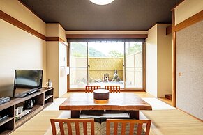 Livemax Resort Izu Okawa