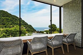 Livemax Resort Izu Okawa