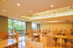 Livemax Resort Izu Okawa