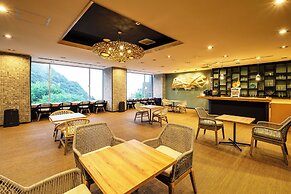 Livemax Resort Izu Okawa