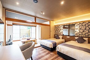 Livemax Resort Izu Okawa