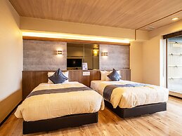 Livemax Resort Izu Okawa